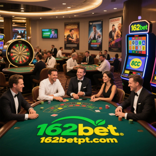 162bet