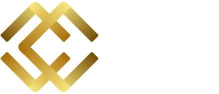 Logo 162bet